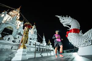 BIB: 
                            <button type="button" onclick="openModal(22465148)" class="btn btn-primary btn-sm float-right btn-popup" data-toggle="modal" data-target=".modal-high-quality">
                        <i class="fas fa-shopping-cart"></i> Add to Cart
                    </button>
                                            <button type="button" onclick="isThisMe(22465148, true)" class="btn btn-success btn-sm float-right btn-popup btn-isme hidden" data-toggle="tooltip" data-placement="bottom" title="นี่คือรูปของคุณใช่ไหม คลิกที่นี่เพื่อเอาเข้าอัลบั้ม">
                        <i class="fas fa-plus"></i> Add to album
                    </button>
                    <button type="button" onclick="isThisMe(22465148, false)" class="btn btn-warning btn-sm float-right btn-popup btn-isnotme hidden">
                        <i class="fas fa-ban"></i> Remove from album
                    </button>